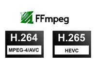 Codecs & Filters