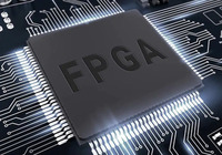 Hardware & Validation